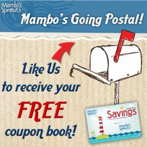 free-mambos-coupon-book