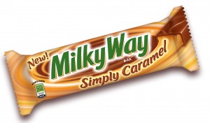 free-milky-way-caramel-bar