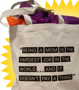 free-nickmom-tote-bag-giveaway