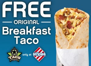 free-original-breakfast-taco-stripes-stores