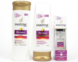 free-pantene-shampoo