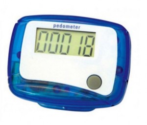 free-pedometer1