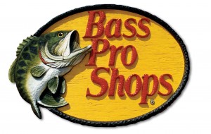 free-pro-bass-lone=survivor-giveaway