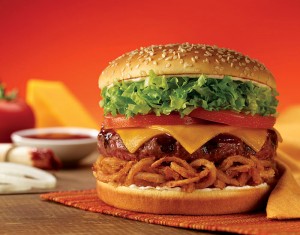 free-redrobin-birthday-burger