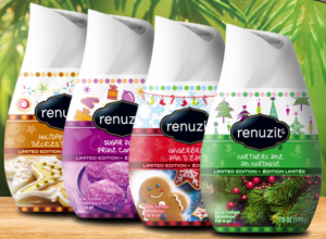 free-renuzit-cones-giveaway