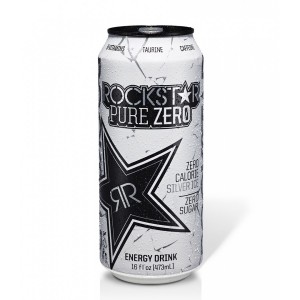 free-rockstar-pure-zero-energy-drink
