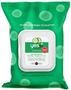 free-say-yes-to-cucumbers-giveaway