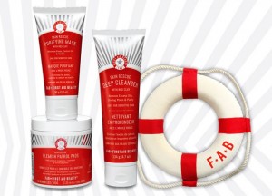 free-skin-rescue-products