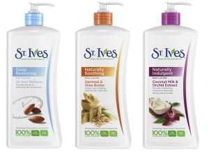 free-st-ives-lotion