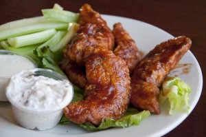 free-starter-buffalo-wings-and-rings