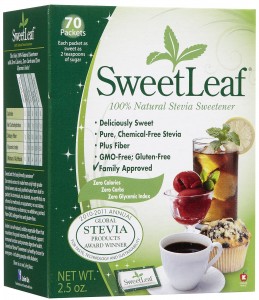 free-sweet-leaf-srevia-giveaway