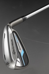 free-taylormade-speedblade-iron6