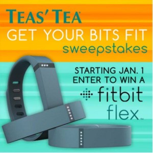 free-teas-tea-fitness-tracker-giveaway