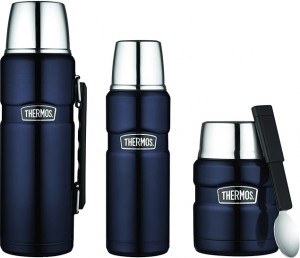 free-thermos-giveaway