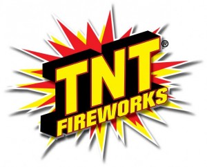 free-tnt-fireworks-kit