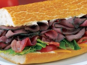 free-togos-pastrami-sandwich-giveaway