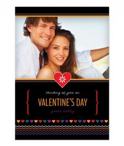 free-valentines-day-photo-card