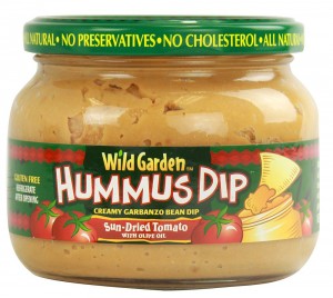 free-wild-garden-hummus-dip1