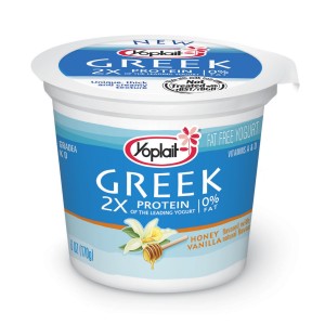 free-yoplait-greek-yogurt-tasteoff-kit