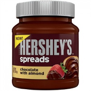 hersheys-spread-Coupon