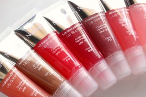 neutrogena-moistureshine-lip-soother