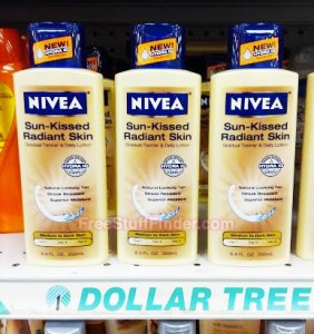 nivea-dollar-tree