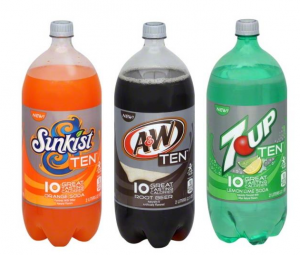 7UP-Products-free-at-cvs