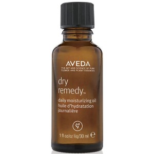 Aveda-Dry-Remedy-Moisturizing-Oil