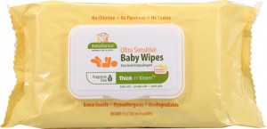 Babyganics-baby-wipes-Deal