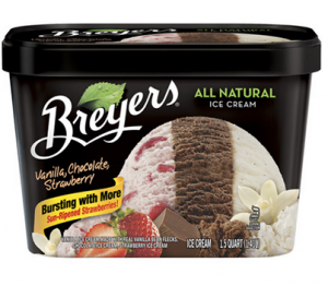 Breyers-Ice-Cream-Deal