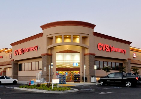 CVS-Deals-of-the-week