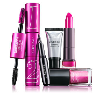 Covergirl-Bombshell-Coupon