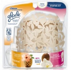 Deal-Glade-PlugIn-Starter-Kit