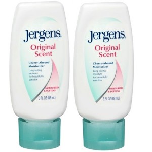 Deal-Jergens