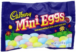 Easter-Candies