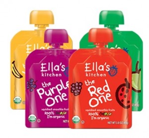 Ellas-Kitchen-Pouches