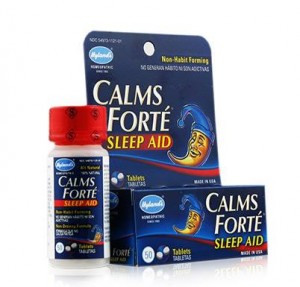 Free-Bottle-Hylands-Calms-Forte