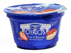 Free-Dannon-Oikos-Greek-Yogurt