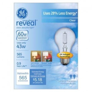 Free-GE-Reveal-Light