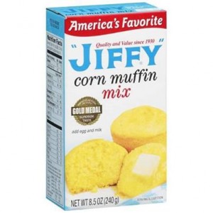 Free-Jiffy-Corn-Muffin-Mix