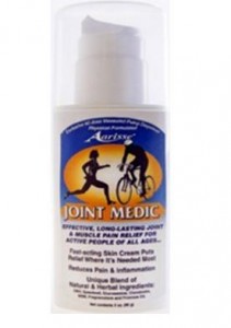 Free-Joint-Medic-Pain-Relief-Cream