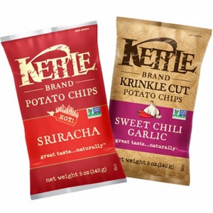 Free-Kettle-Chips-Valentine’s-Giveaway-