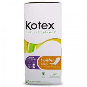 Free-Kotex-Natural-Balance-Pantiliners