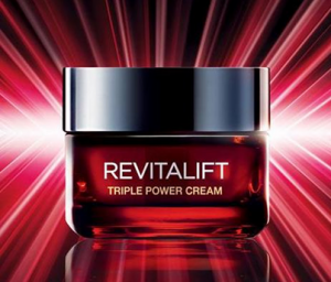 Free-LOreal-Revitalift-Moisturizer