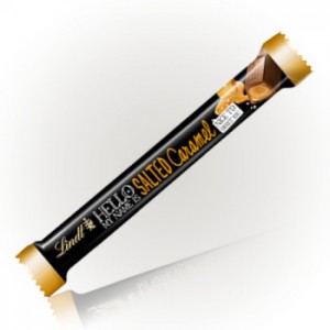 Free-Lindt-Stick-Chocolate