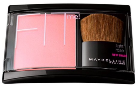 Free-Maybelline-Fit-Me-Blush