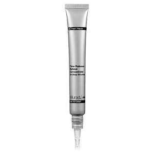 Free-Murad-Time-Release-Retinol