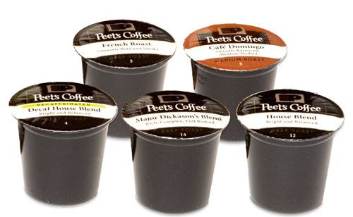 Free-Peets-Coffee-K-Cups