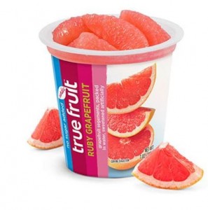 Free-Sundia-Grapefruit-Fruit-Cup