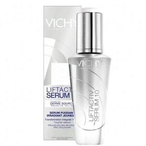 Free-Vichy-LiftActiv-Serum-10